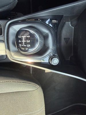 Ford Fiesta 1.1 Ti-VCT 63kW Trend 5p - Foto 24
