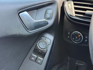 Ford Fiesta 1.1 Ti-VCT 63kW Trend 5p - Foto 16