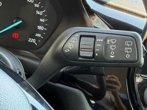Ford Fiesta 1.1 Ti-VCT 63kW Trend 5p - Foto 20