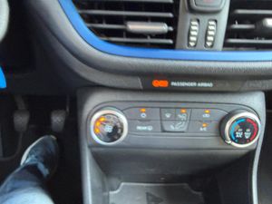 Ford Fiesta 1.1 Ti-VCT 63kW Trend 5p - Foto 23