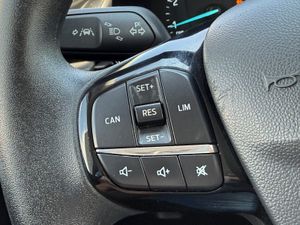 Ford Fiesta 1.1 Ti-VCT 63kW Trend 5p - Foto 19