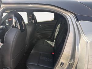 Nissan Juke DIG-T 84 kW (114 CV) DCT 7 Vel. Tekna - Foto 26