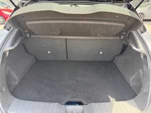 Nissan Juke DIG-T 84 kW (114 CV) DCT 7 Vel. Tekna - Foto 29