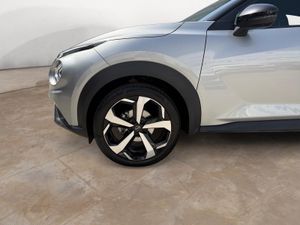 Nissan Juke DIG-T 84 kW (114 CV) DCT 7 Vel. Tekna - Foto 27