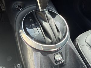 Nissan Juke DIG-T 84 kW (114 CV) DCT 7 Vel. Tekna - Foto 7