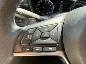 Nissan Juke DIG-T 84 kW (114 CV) DCT 7 Vel. Tekna - Foto 13