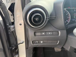 Nissan Juke DIG-T 84 kW (114 CV) DCT 7 Vel. Tekna - Foto 5