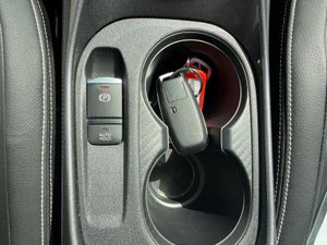 Nissan Juke DIG-T 84 kW (114 CV) DCT 7 Vel. Tekna - Foto 6