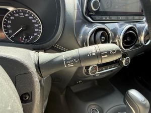 Nissan Juke DIG-T 84 kW (114 CV) DCT 7 Vel. Tekna - Foto 14