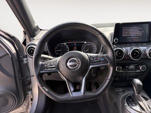 Nissan Juke DIG-T 84 kW (114 CV) DCT 7 Vel. Tekna - Foto 25