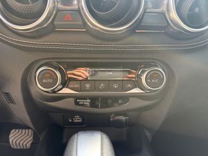 Nissan Juke DIG-T 84 kW (114 CV) DCT 7 Vel. Tekna - Foto 9