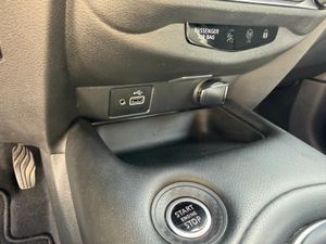 Nissan Juke DIG-T 84 kW (114 CV) DCT 7 Vel. Tekna - Foto 8