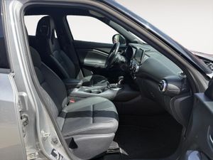 Nissan Juke DIG-T 84 kW (114 CV) DCT 7 Vel. Tekna - Foto 28