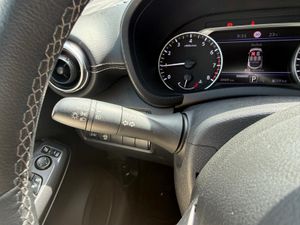 Nissan Juke DIG-T 84 kW (114 CV) DCT 7 Vel. Tekna - Foto 15