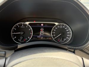 Nissan Juke DIG-T 84 kW (114 CV) DCT 7 Vel. Tekna - Foto 16