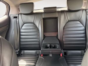 Alfa Romeo Stelvio 2.0 Gasolina 206kW (280CV) Launch Ed. Q4 - Foto 34