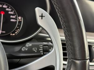 Alfa Romeo Stelvio 2.0 Gasolina 206kW (280CV) Launch Ed. Q4 - Foto 19