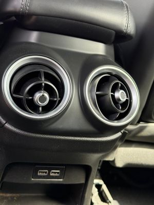 Alfa Romeo Stelvio 2.0 Gasolina 206kW (280CV) Launch Ed. Q4 - Foto 10