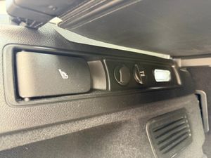 Alfa Romeo Stelvio 2.0 Gasolina 206kW (280CV) Launch Ed. Q4 - Foto 7