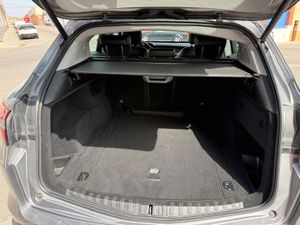 Alfa Romeo Stelvio 2.0 Gasolina 206kW (280CV) Launch Ed. Q4 - Foto 6