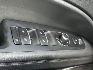 Alfa Romeo Stelvio 2.0 Gasolina 206kW (280CV) Launch Ed. Q4 - Foto 22