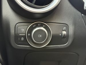 Alfa Romeo Stelvio 2.0 Gasolina 206kW (280CV) Launch Ed. Q4 - Foto 21