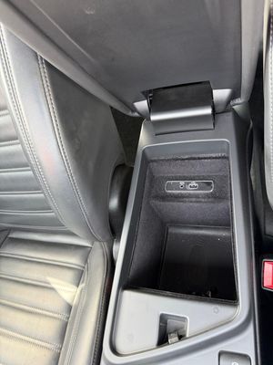Alfa Romeo Stelvio 2.0 Gasolina 206kW (280CV) Launch Ed. Q4 - Foto 12