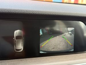 Alfa Romeo Stelvio 2.0 Gasolina 206kW (280CV) Launch Ed. Q4 - Foto 16
