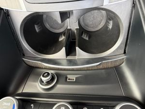 Alfa Romeo Stelvio 2.0 Gasolina 206kW (280CV) Launch Ed. Q4 - Foto 15
