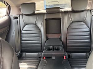 Alfa Romeo Stelvio 2.0 Gasolina 206kW (280CV) Launch Ed. Q4 - Foto 12