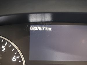 Ford Ecosport ST Line - Foto 14