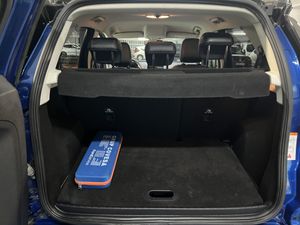 Ford Ecosport ST Line - Foto 16