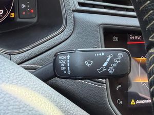 Seat Arona 1.6 TDI 85kW (115CV) Style Ecomotive - Foto 15