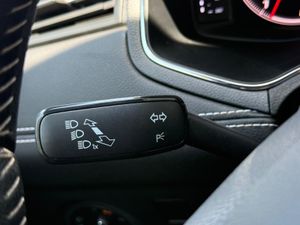 Seat Arona 1.6 TDI 85kW (115CV) Style Ecomotive - Foto 17
