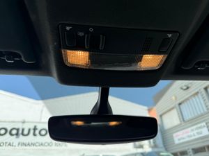 Seat Arona 1.6 TDI 85kW (115CV) Style Ecomotive - Foto 21