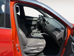 Seat Arona 1.6 TDI 85kW (115CV) Style Ecomotive - Foto 31