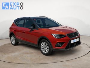 Seat Arona 1.6 TDI 85kW (115CV) Style Ecomotive - Foto 2