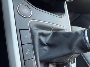 Seat Arona 1.6 TDI 85kW (115CV) Style Ecomotive - Foto 13