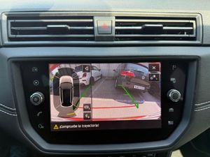 Seat Arona 1.6 TDI 85kW (115CV) Style Ecomotive - Foto 11