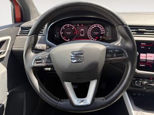 Seat Arona 1.6 TDI 85kW (115CV) Style Ecomotive - Foto 28