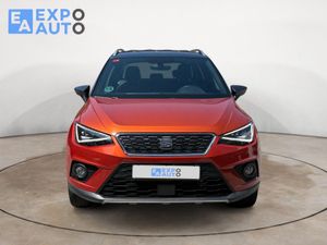 Seat Arona 1.6 TDI 85kW (115CV) Style Ecomotive - Foto 3