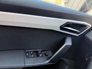 Seat Arona 1.6 TDI 85kW (115CV) Style Ecomotive - Foto 20