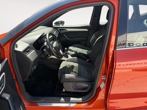 Seat Arona 1.6 TDI 85kW (115CV) Style Ecomotive - Foto 25