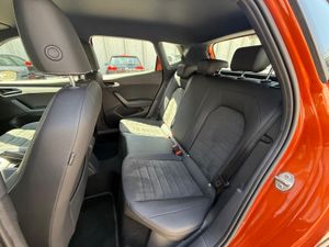 Seat Arona 1.6 TDI 85kW (115CV) Style Ecomotive - Foto 7