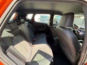 Seat Arona 1.6 TDI 85kW (115CV) Style Ecomotive - Foto 14