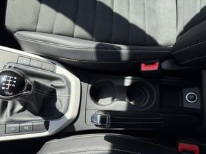 Seat Arona 1.6 TDI 85kW (115CV) Style Ecomotive - Foto 8