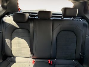 Seat Arona 1.6 TDI 85kW (115CV) Style Ecomotive - Foto 29