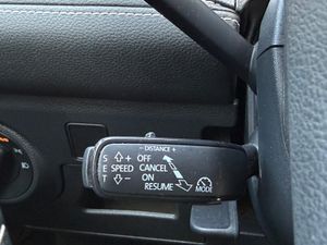 Seat Arona 1.6 TDI 85kW (115CV) Style Ecomotive - Foto 18