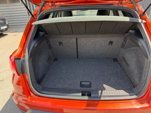 Seat Arona 1.6 TDI 85kW (115CV) Style Ecomotive - Foto 6