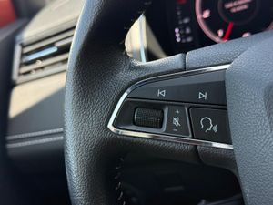 Seat Arona 1.6 TDI 85kW (115CV) Style Ecomotive - Foto 16